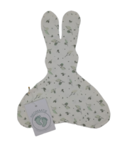 Knuffelpopjes/ knuffelkonijnen