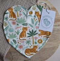 Cadeausetjes