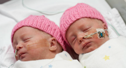 Wat is een prematuur?