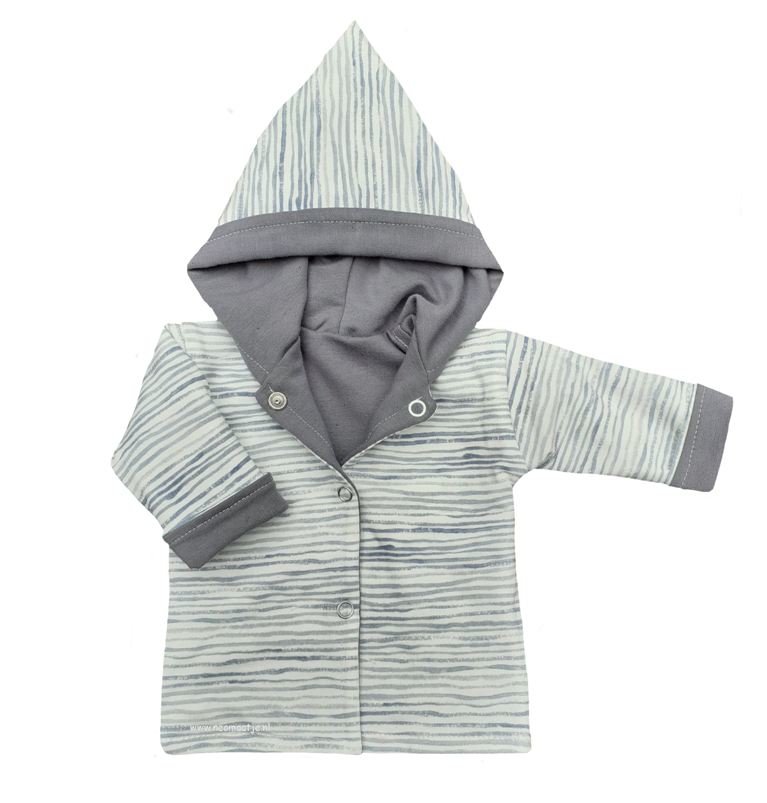 Baby maat 46 best sale
