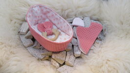 Cocon prematuur Tearoze