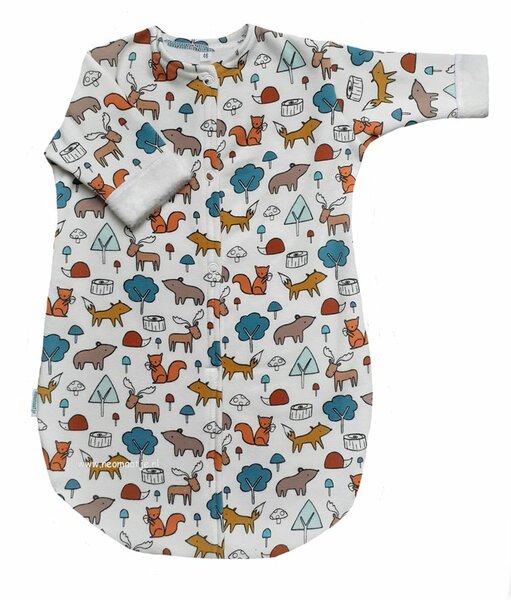 babyslaapzakmaat46