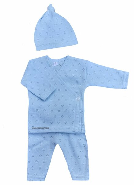 prematuurkleding