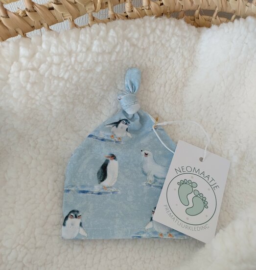 babymuts Jack