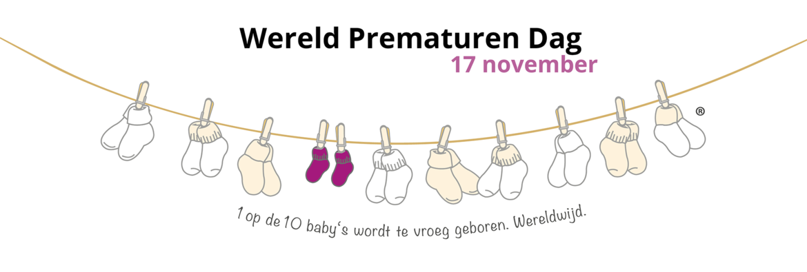 Wereld-prematurendag-17-november