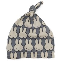 Mutsje Miffy maat 24